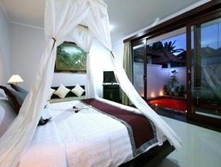 Villa Evita Ubud