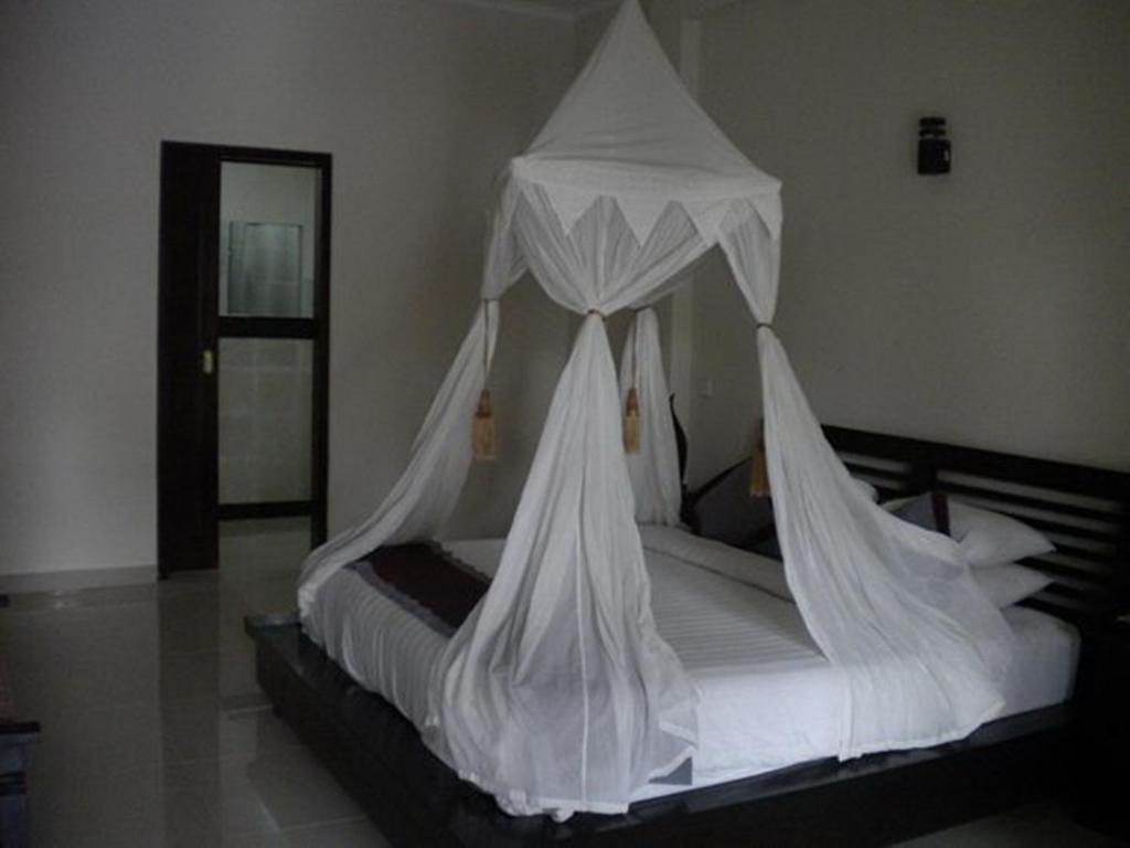 Villa Evita Ubud
